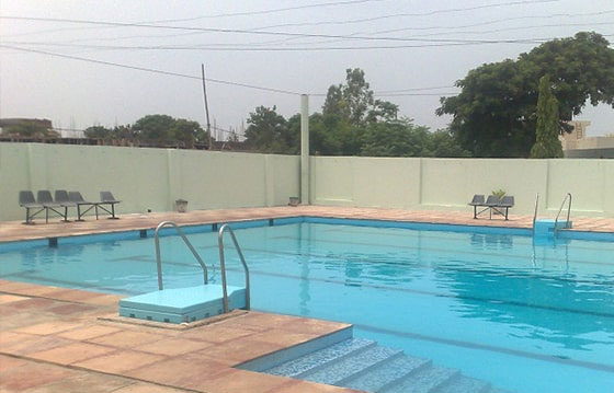 Readymade Swimming Pool Manufacturer in Bangalore